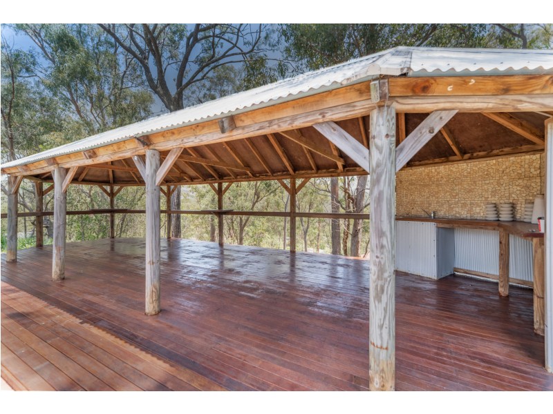 55 Leaver Court, Ormeau QLD 4208