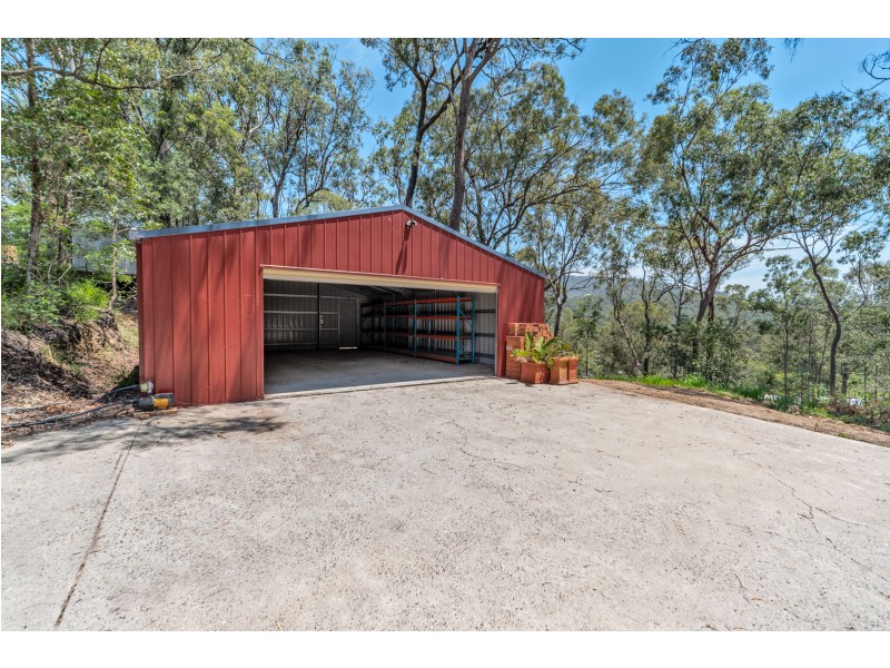 55 Leaver Court, Ormeau QLD 4208