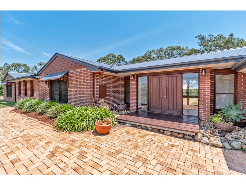 55 Leaver Court, Ormeau QLD 4208