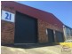 21 Aranda Street, Slacks Creek QLD 4127