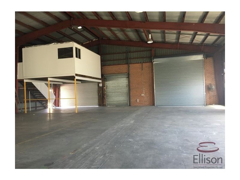 21 Aranda Street, Slacks Creek QLD 4127