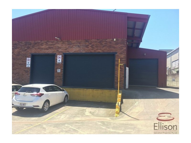 21 Aranda Street, Slacks Creek QLD 4127