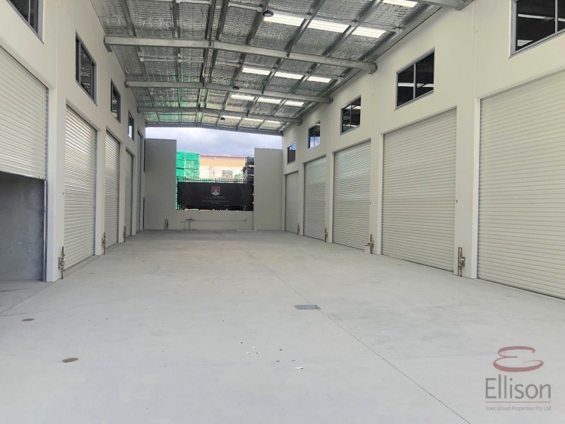 3 Central Drive, Burleigh Heads QLD 4220