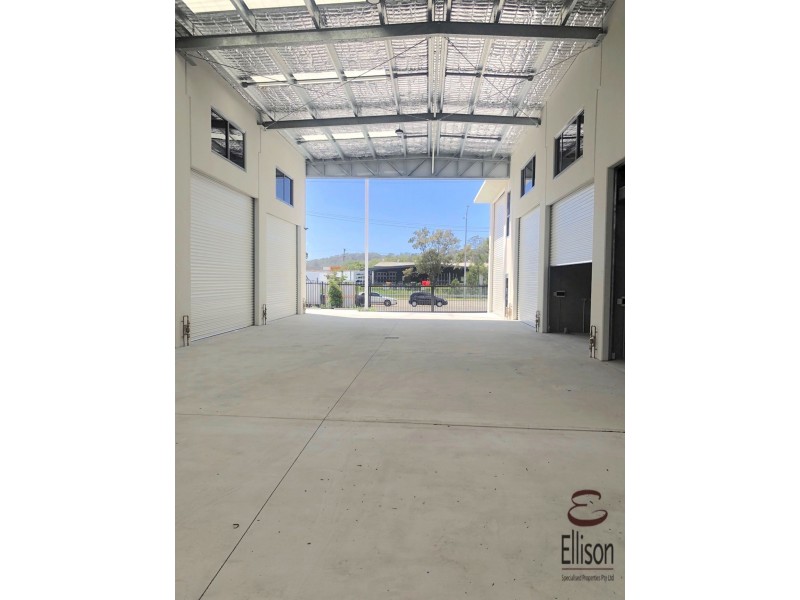 3 Central Drive, Burleigh Heads QLD 4220