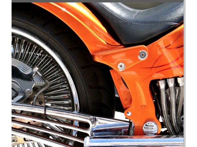 3 Central Drive, Burleigh Heads QLD 4220