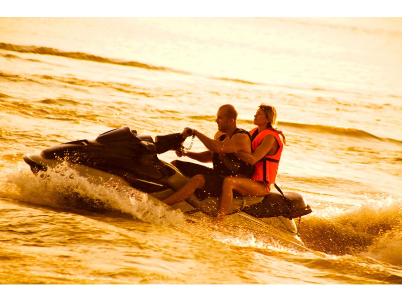 3 Central Drive, Burleigh Heads QLD 4220