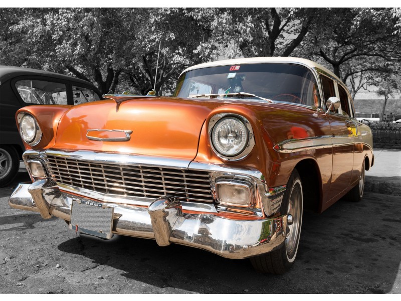 3 Central Drive, Burleigh Heads QLD 4220