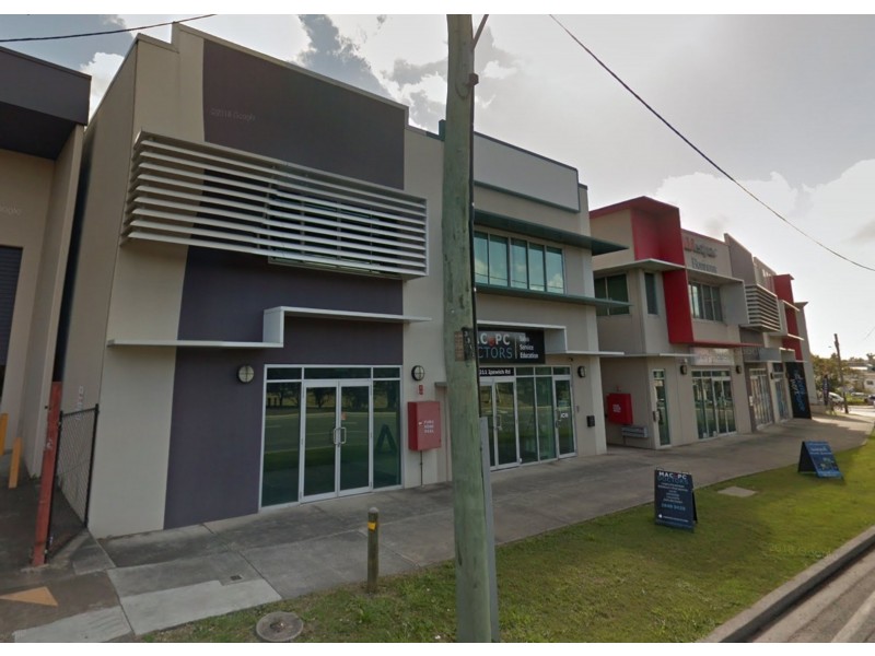 8/1311 Ipswich Road, Rocklea QLD 4106