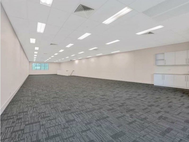 8/1311 Ipswich Road, Rocklea QLD 4106