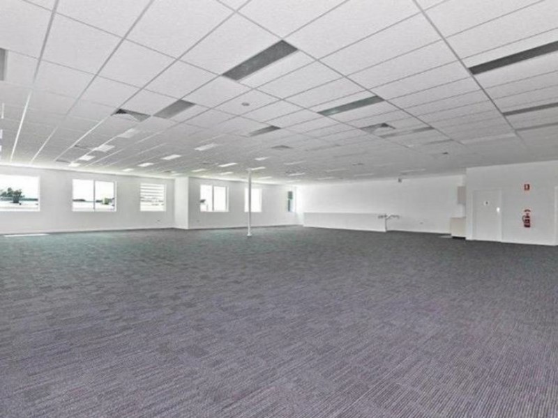 11/1311 Ipswich Road, Rocklea QLD 4106