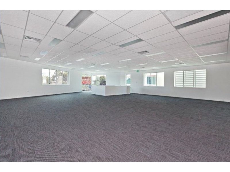 11/1311 Ipswich Road, Rocklea QLD 4106