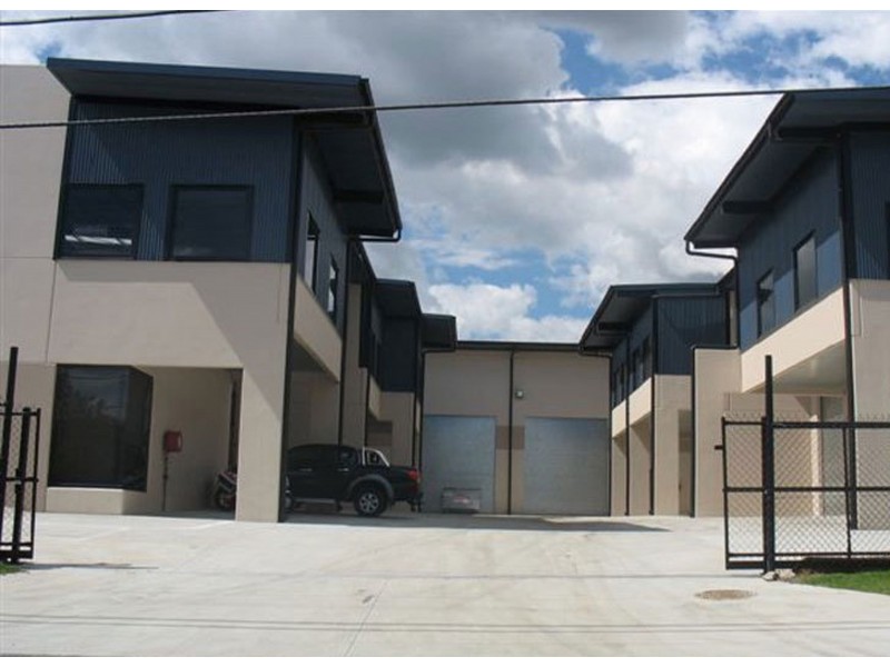 3/33 Rosedale Street, Coopers Plains QLD 4108