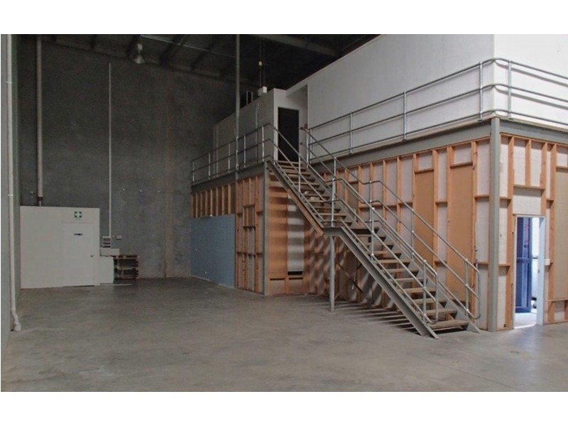 3/33 Rosedale Street, Coopers Plains QLD 4108