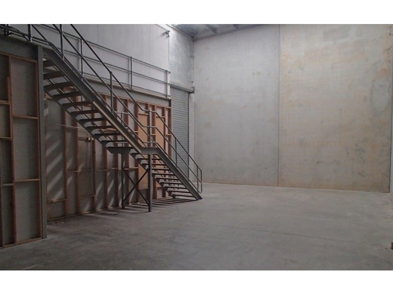 3/33 Rosedale Street, Coopers Plains QLD 4108