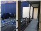 2/3 Ferguson Street, Underwood QLD 4119