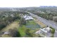 Lot 6/3733 Pacific Highway, Slacks Creek QLD 4127