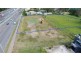 Lot 6/3733 Pacific Highway, Slacks Creek QLD 4127
