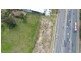 Lot 6/3733 Pacific Highway, Slacks Creek QLD 4127