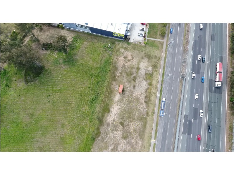 Lot 6/3733 Pacific Highway, Slacks Creek QLD 4127