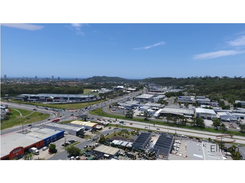 9/3 Central Drive, Burleigh Heads QLD 4220