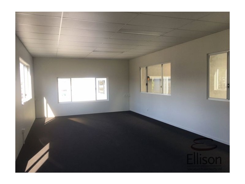 1/25 Industrial Avenue, Molendinar QLD 4214