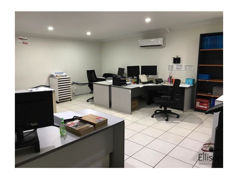 6/3375 Pacific Highway, Slacks Creek QLD 4127