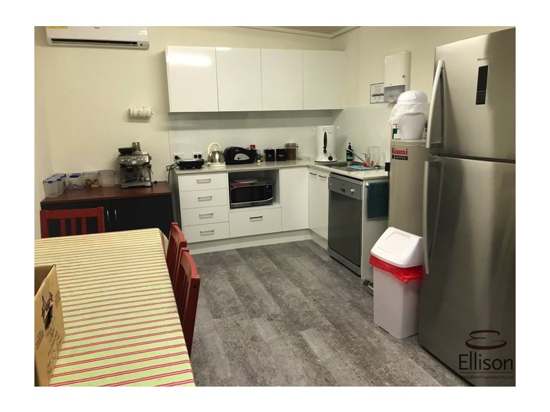 6/3375 Pacific Highway, Slacks Creek QLD 4127