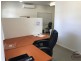 6/3375 Pacific Highway, Slacks Creek QLD 4127