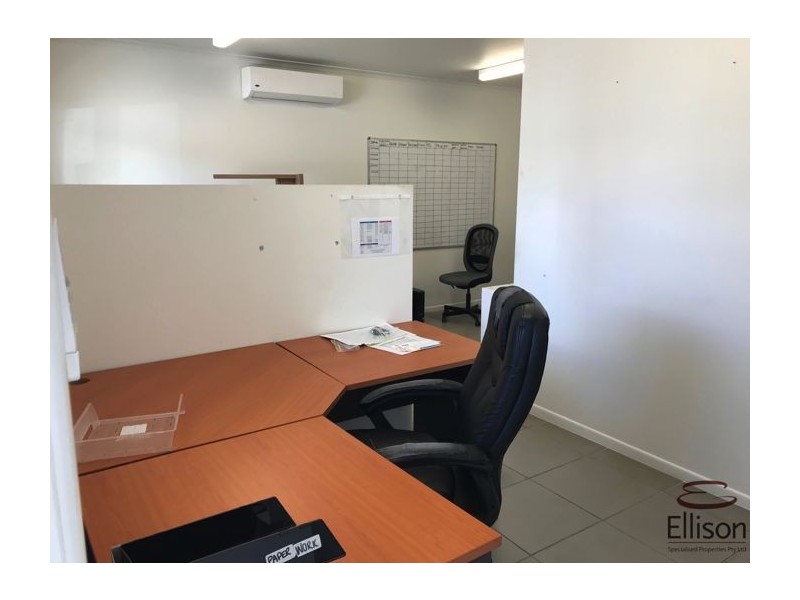 6/3375 Pacific Highway, Slacks Creek QLD 4127
