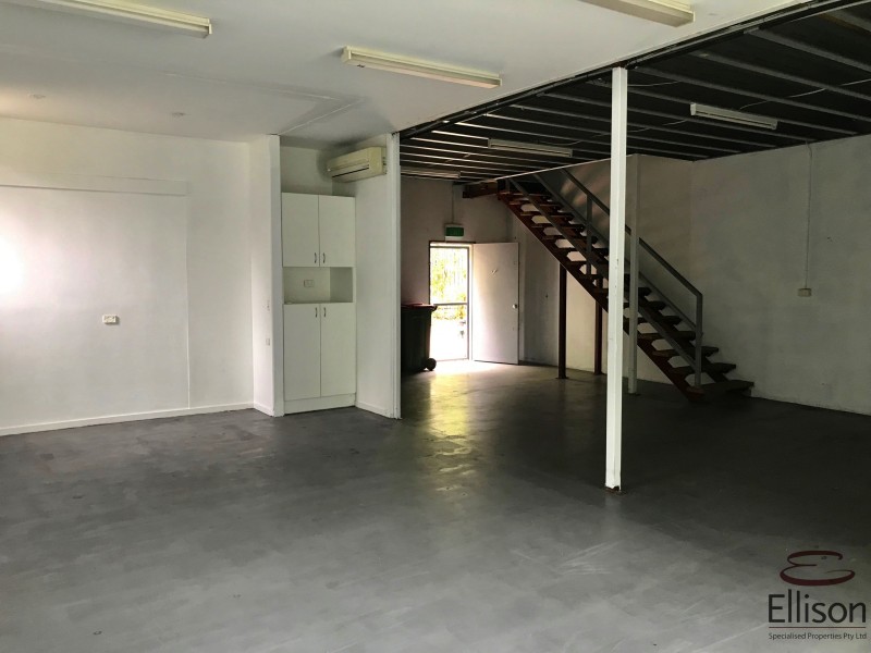 15/172 North Road, Woodridge QLD 4114