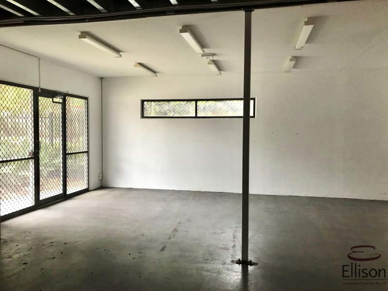 15/172 North Road, Woodridge QLD 4114