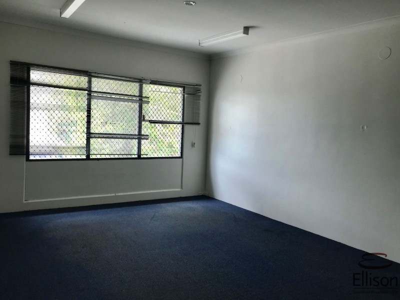 15/172 North Road, Woodridge QLD 4114