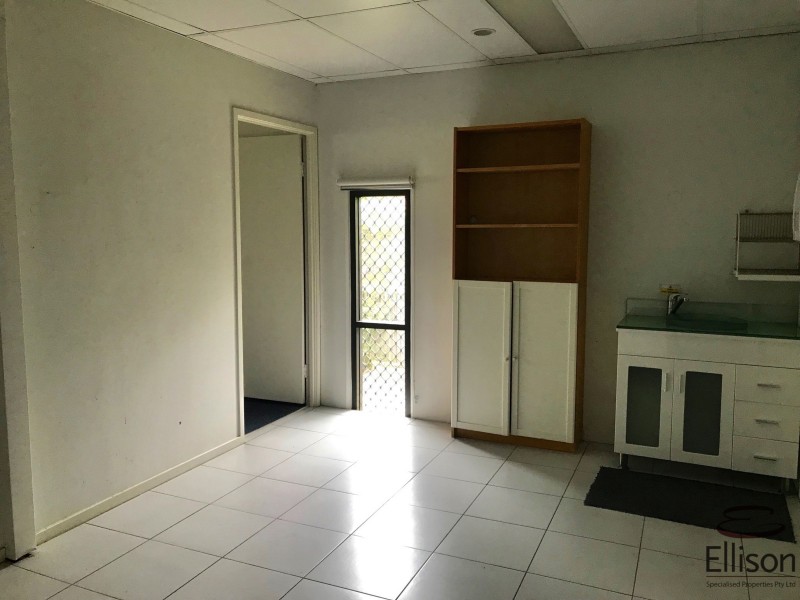 15/172 North Road, Woodridge QLD 4114