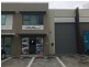 2/170-172 North Road, Woodridge QLD 4114