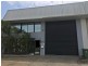 1/5 Miller Street, Slacks Creek QLD 4127