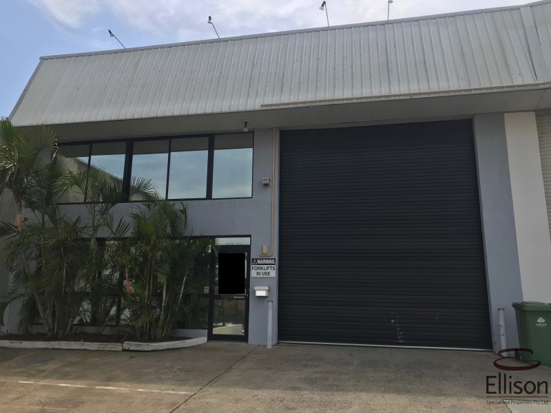 1/5 Miller Street, Slacks Creek QLD 4127
