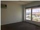 1/5 Miller Street, Slacks Creek QLD 4127