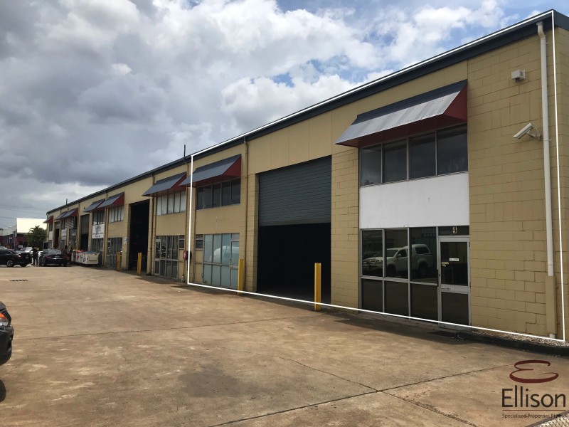 4/31 Boyland Avenue, Coopers Plains QLD 4108