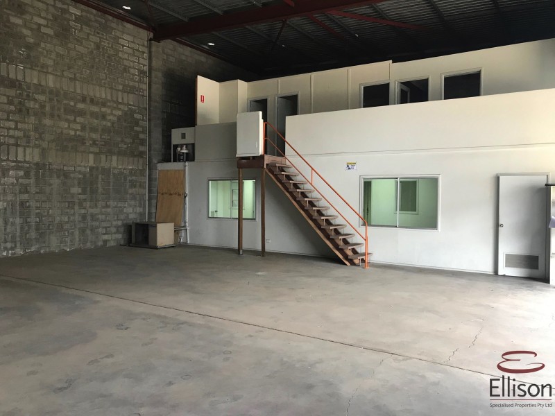 4/31 Boyland Avenue, Coopers Plains QLD 4108