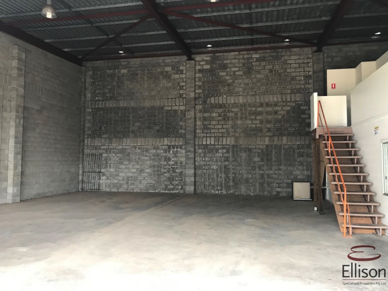 4/31 Boyland Avenue, Coopers Plains QLD 4108