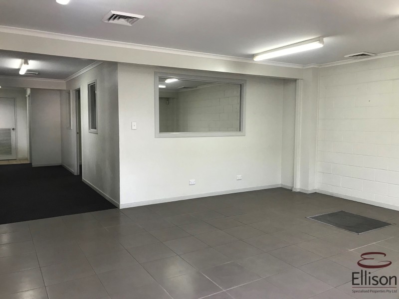 4/31 Boyland Avenue, Coopers Plains QLD 4108