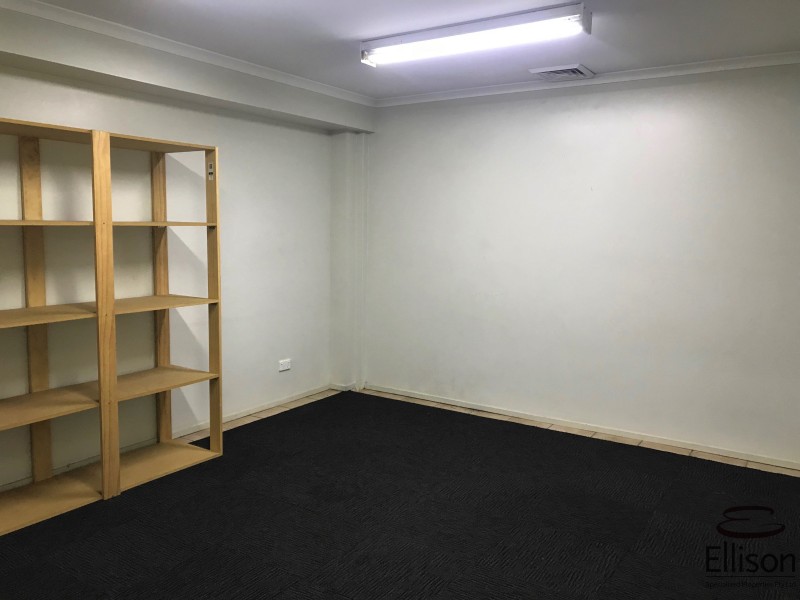 4/31 Boyland Avenue, Coopers Plains QLD 4108