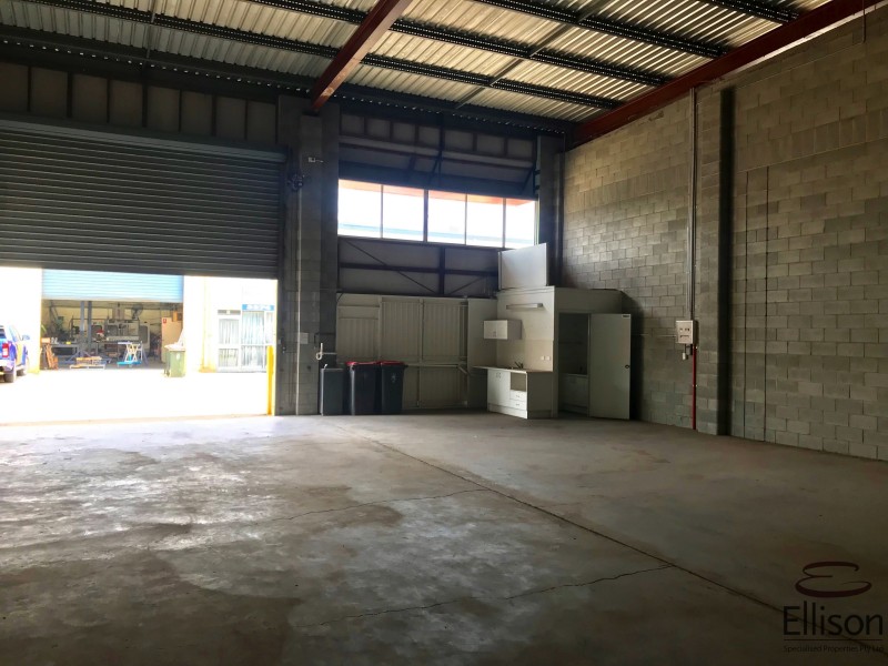 4/31 Boyland Avenue, Coopers Plains QLD 4108