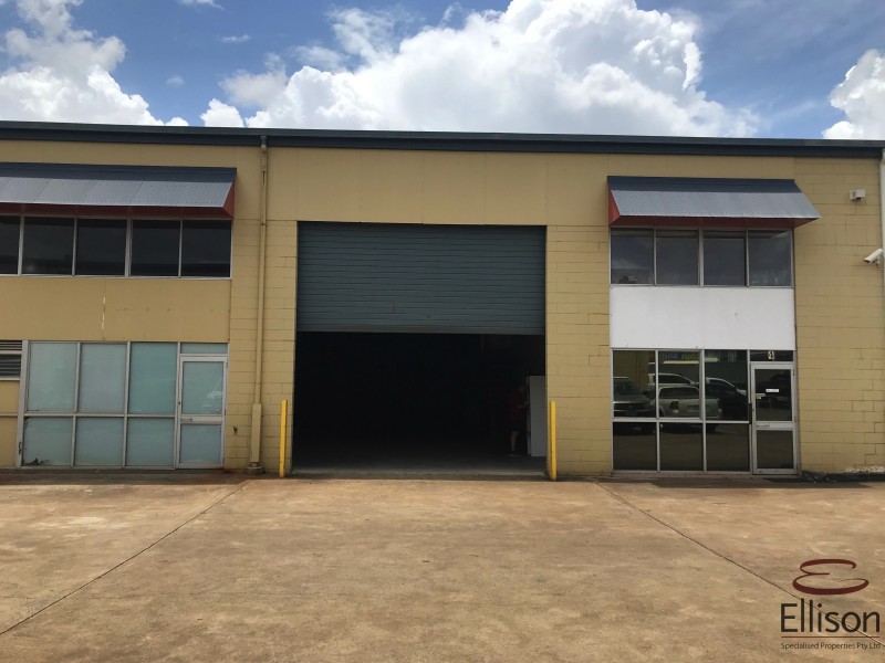 4/31 Boyland Avenue, Coopers Plains QLD 4108