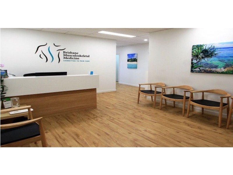 S2G/1 Swann Road, Taringa QLD 4068