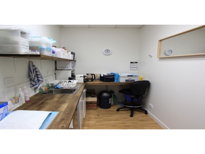 S2G/1 Swann Road, Taringa QLD 4068