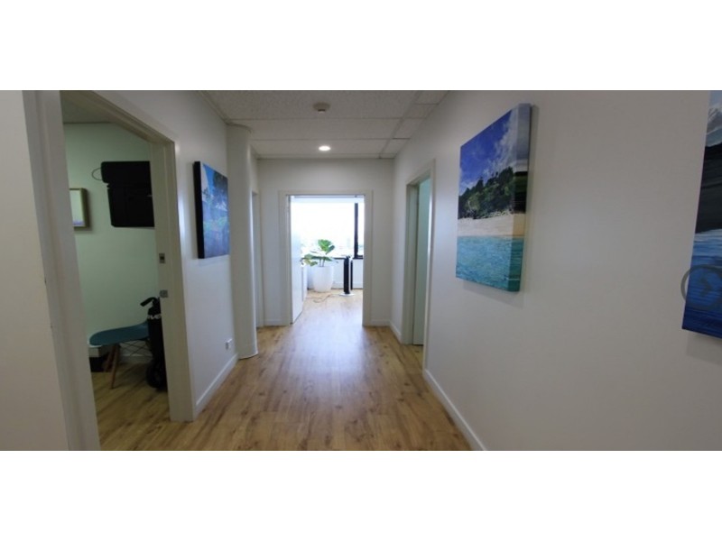 S2G/1 Swann Road, Taringa QLD 4068