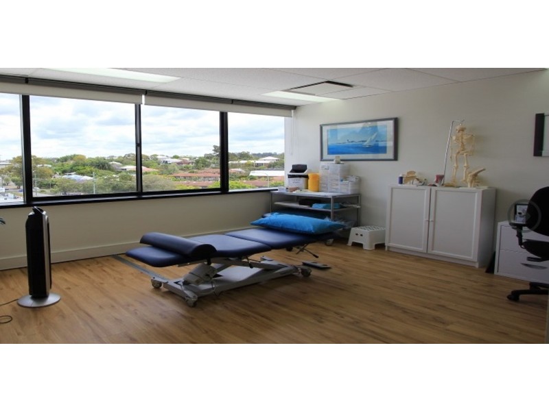 S2G/1 Swann Road, Taringa QLD 4068