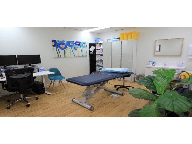 S2G/1 Swann Road, Taringa QLD 4068