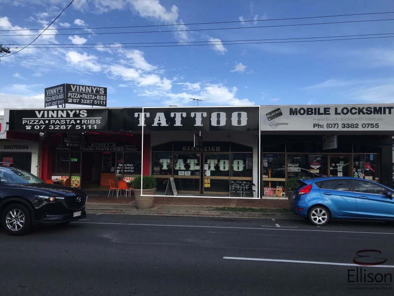 2/80 City Road, Beenleigh QLD 4207